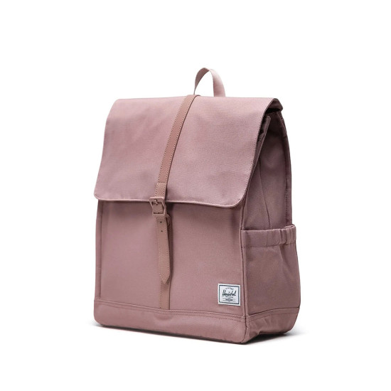 Herschel Τσάντα πλάτης City Backpack 16L